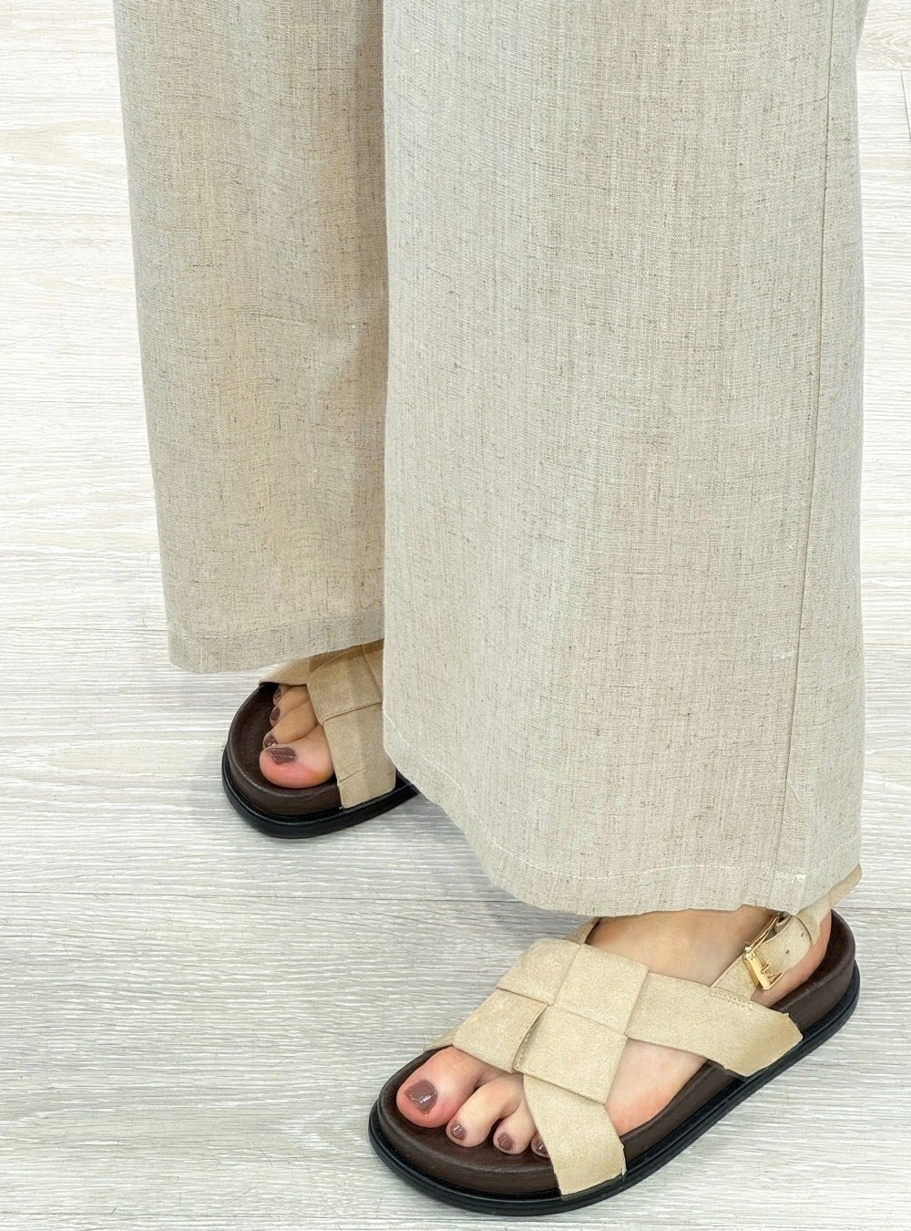 Pantalon MANACOR Pantalon MANACOR