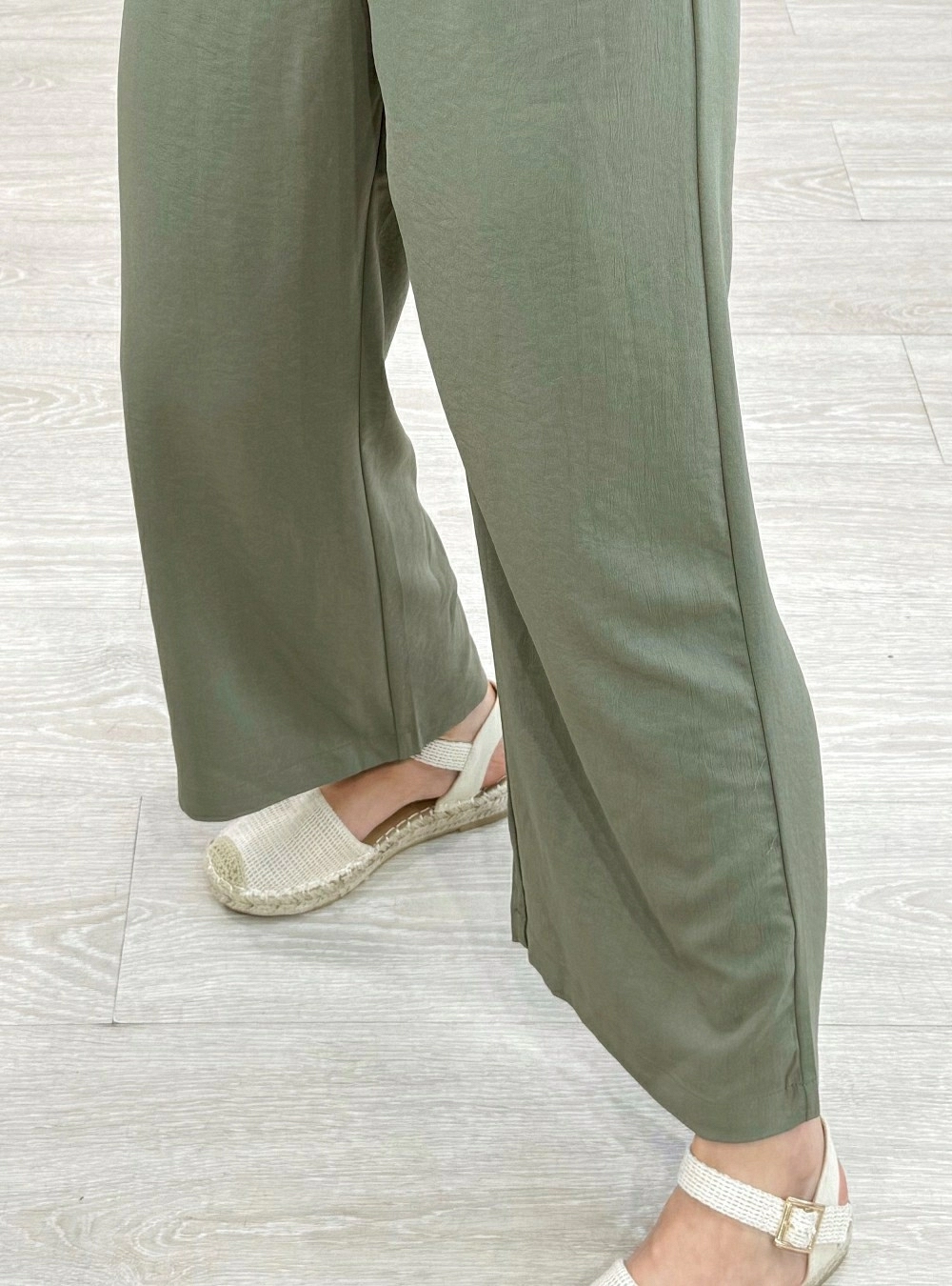 Pantalon set BERLIN