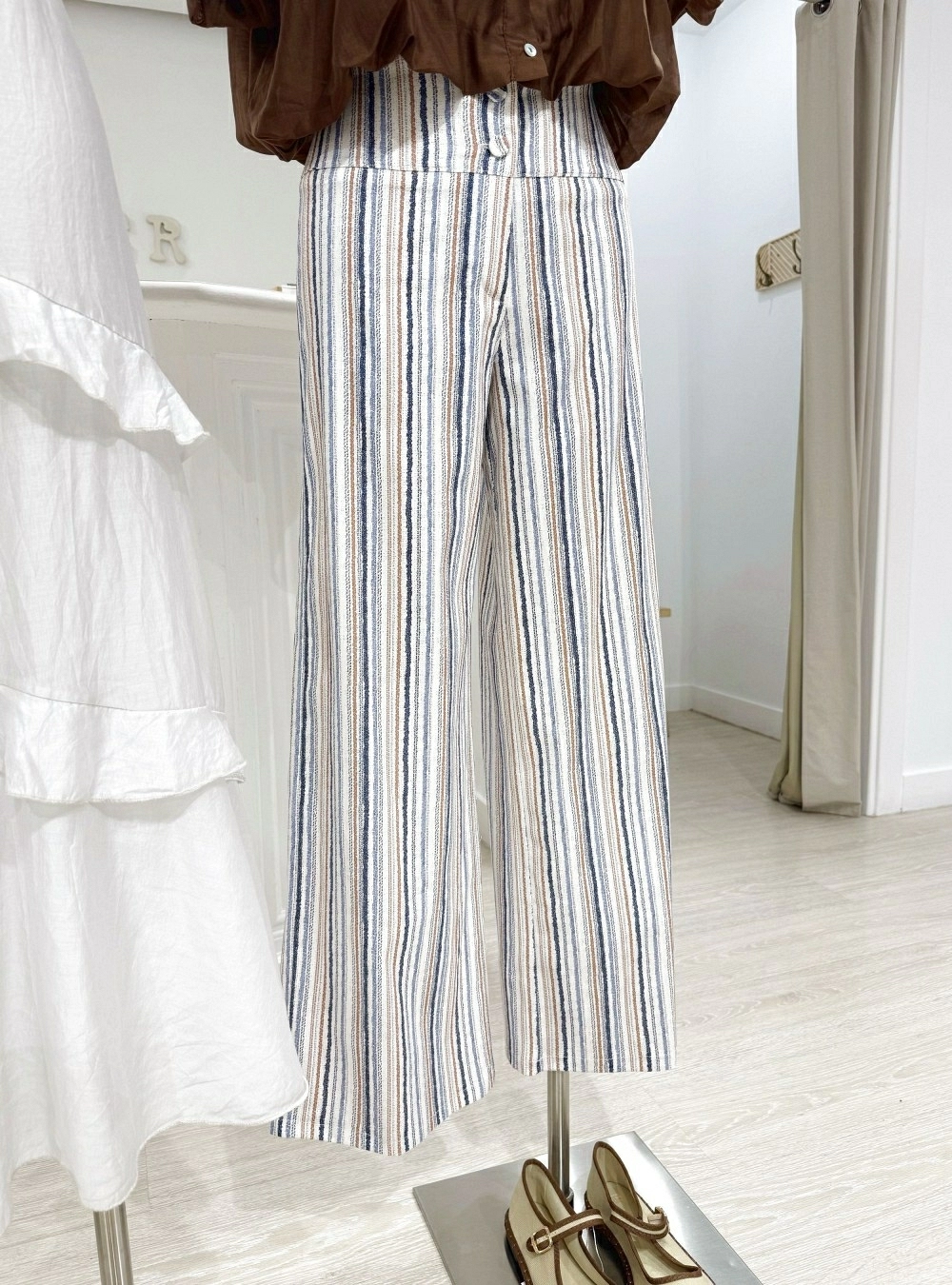 Pantalon set Berna Pantalon set Berna