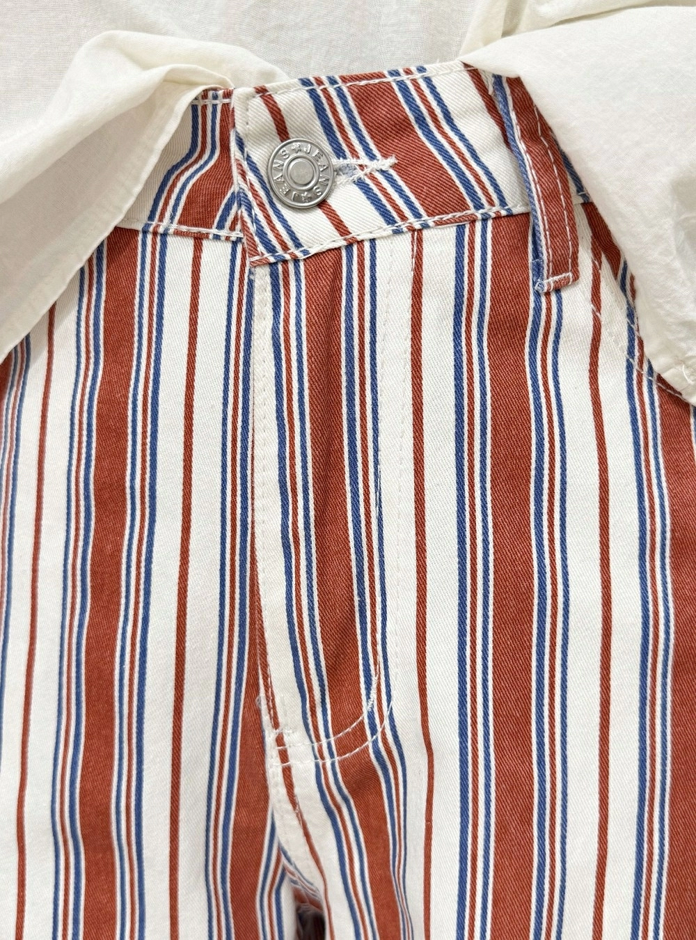 Pantalon set New Orleans Pantalon set New Orleans