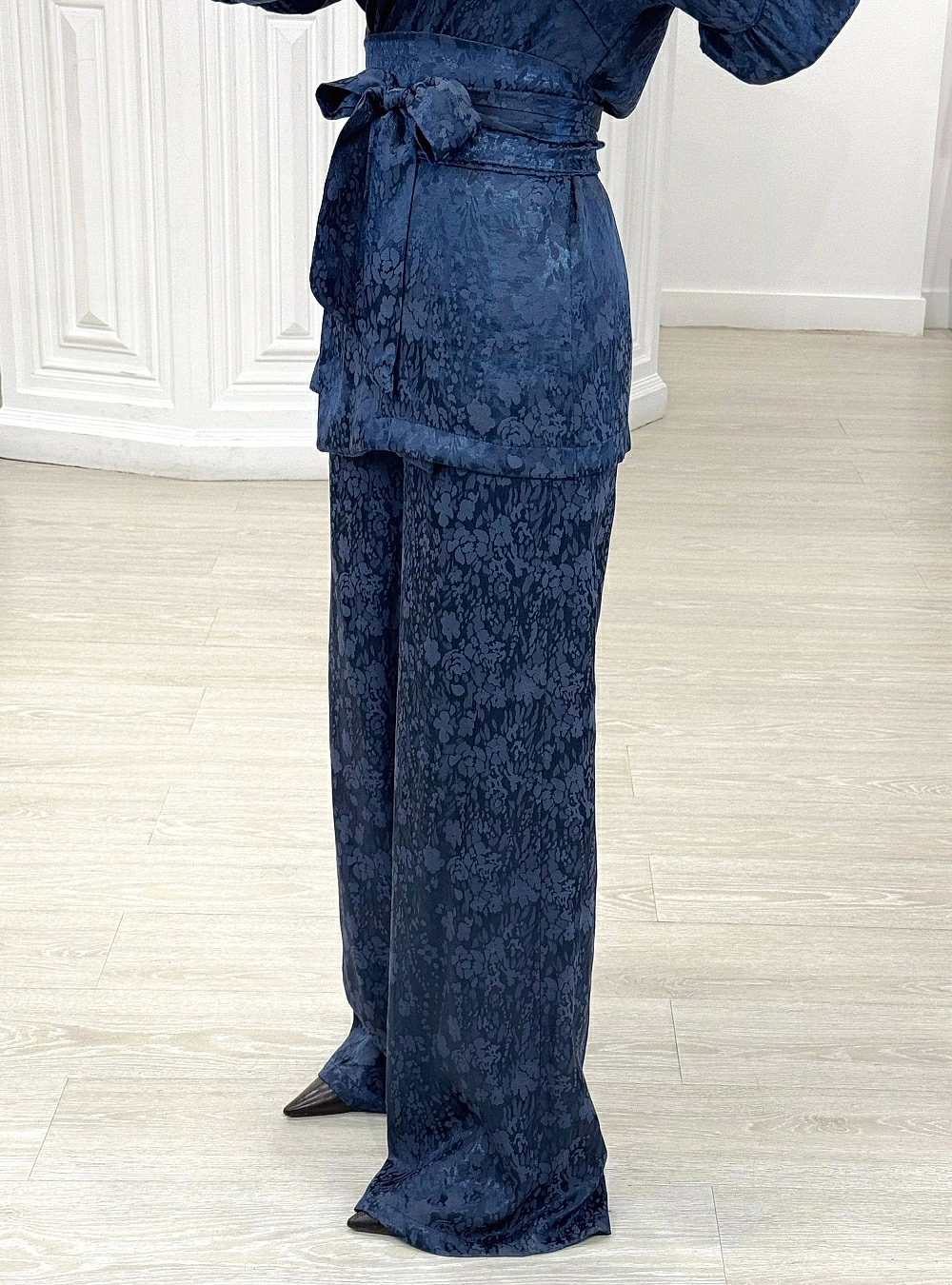 Pantalon set SABIN Pantalon set SABIN