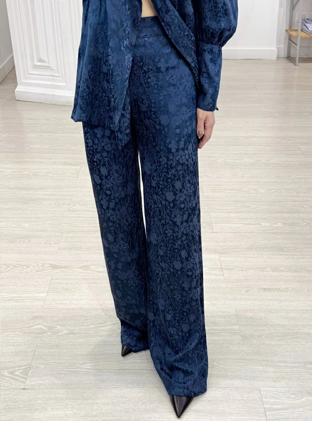 Pantalon set SABIN Pantalon set SABIN