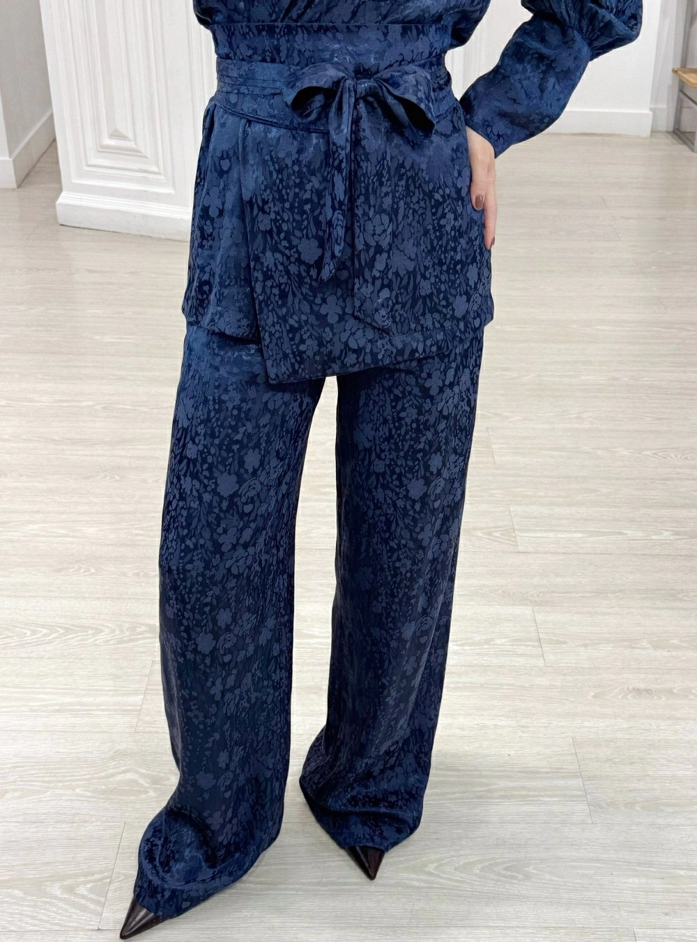 Pantalon set SABIN Pantalon set SABIN
