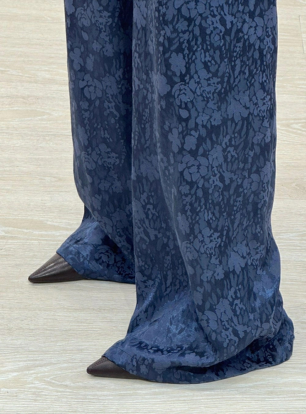 Pantalon set SABIN Pantalon set SABIN