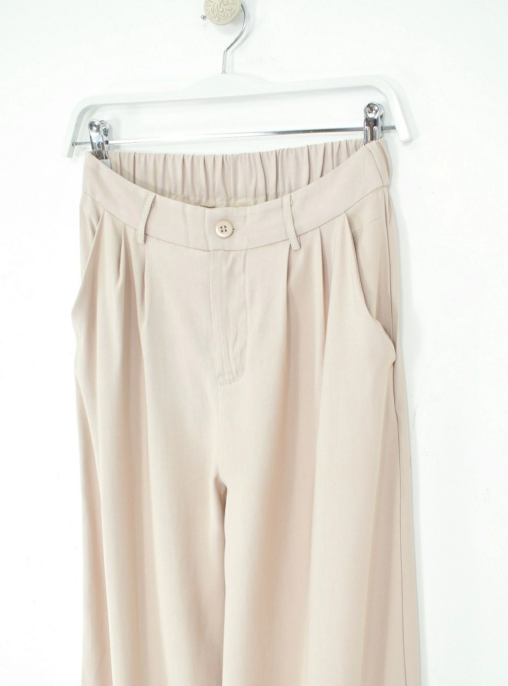 Pantalon set San Leone