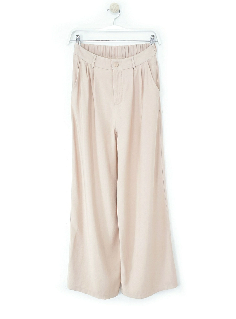 Pantalon set San Leone