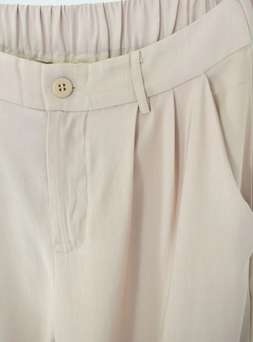 Pantalon set San Leone