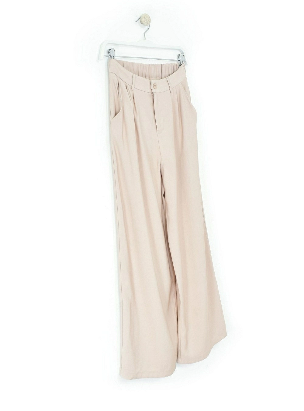 Pantalon set San Leone