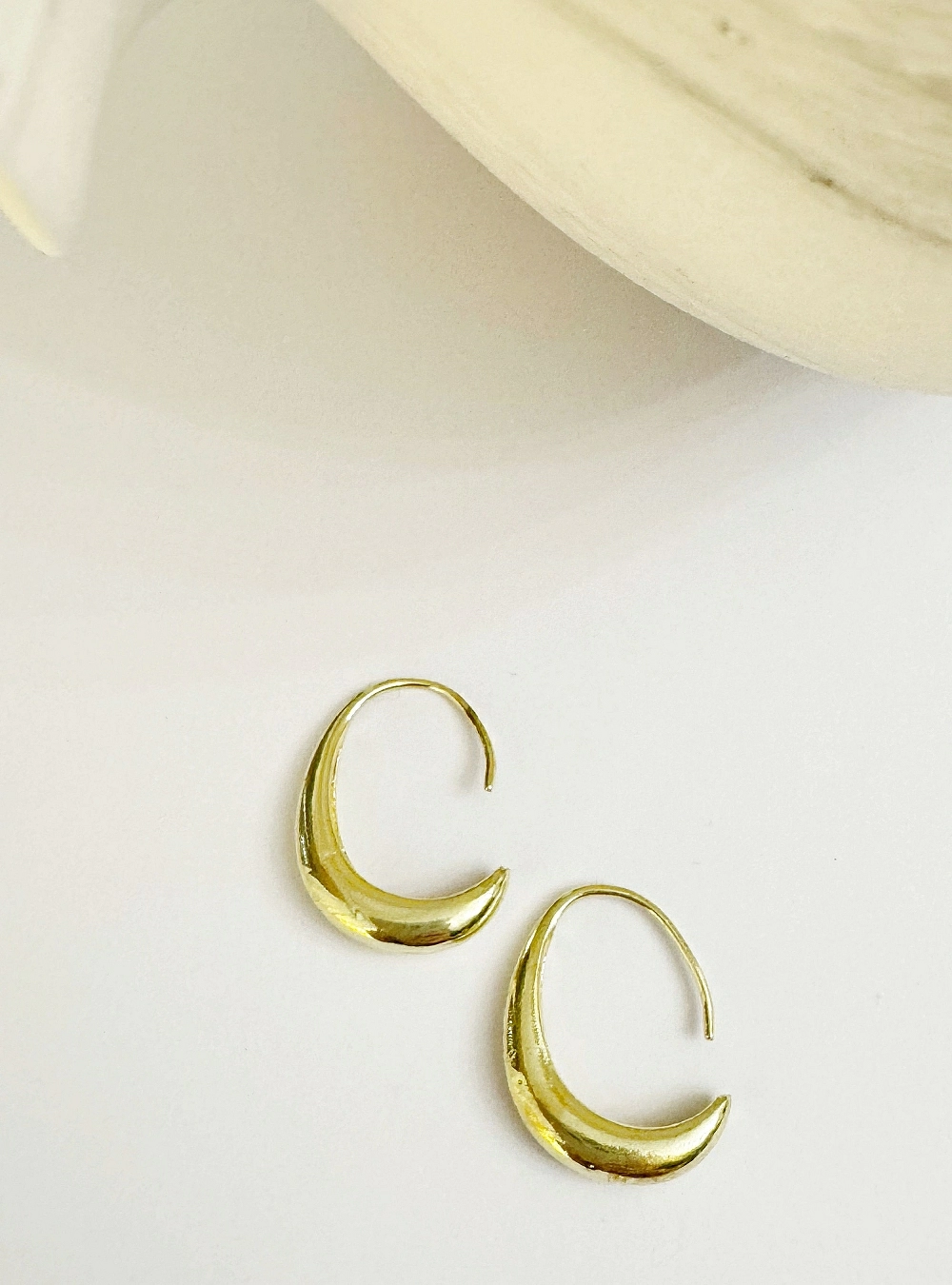 Pendientes Quina Pendientes Quina