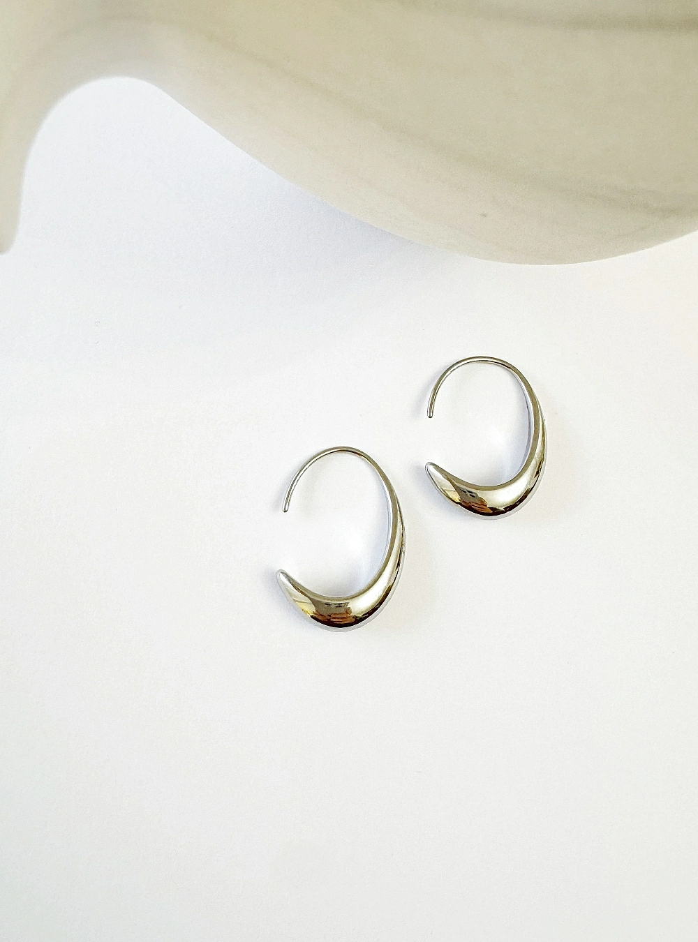 Pendientes Quina Pendientes Quina