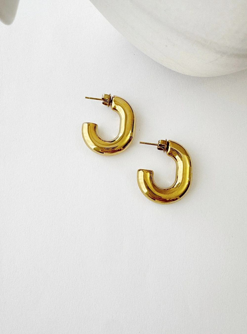 Pendientes talk