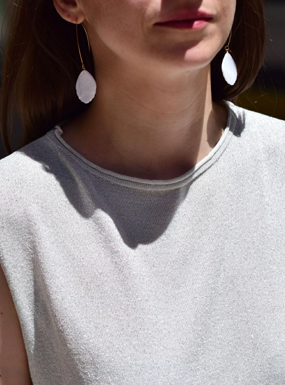 Pendientes xacobeo