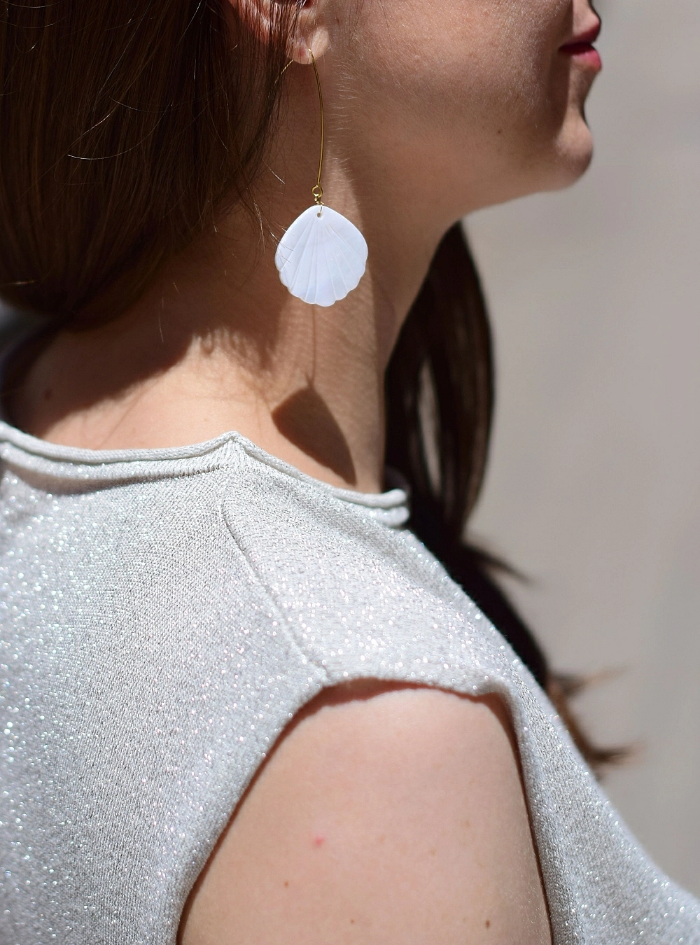 Pendientes xacobeo