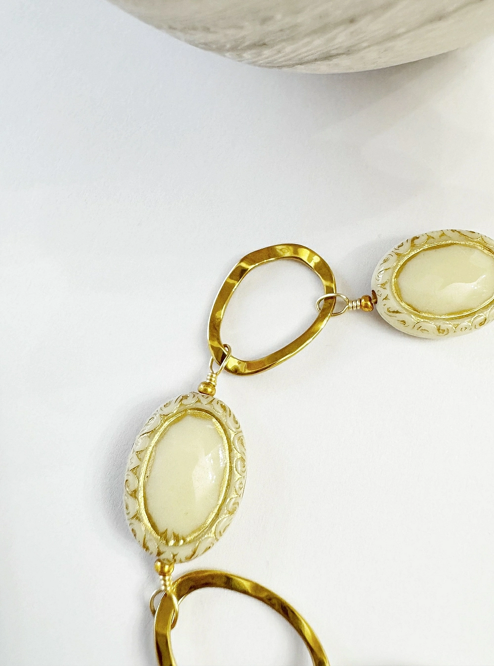 Pulsera Tarstesos