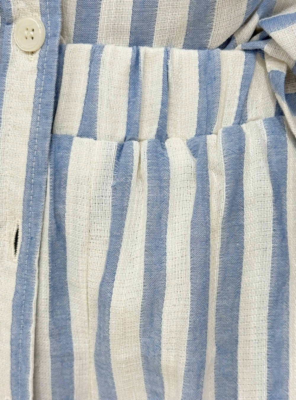 Short set raya CABANA Short set raya CABANA