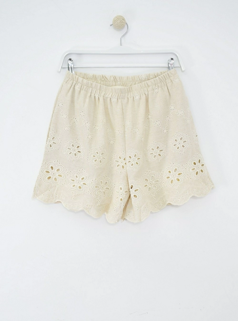 Short set Sofia