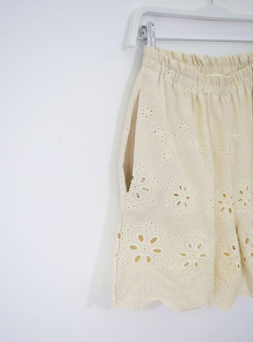 Short set Sofia