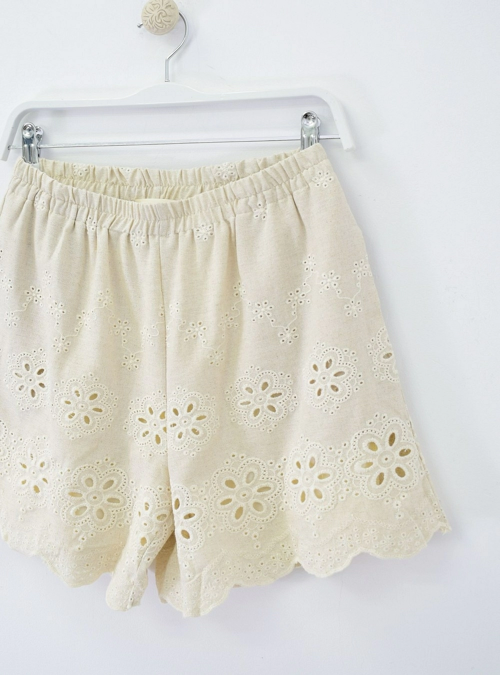 Short set Sofia