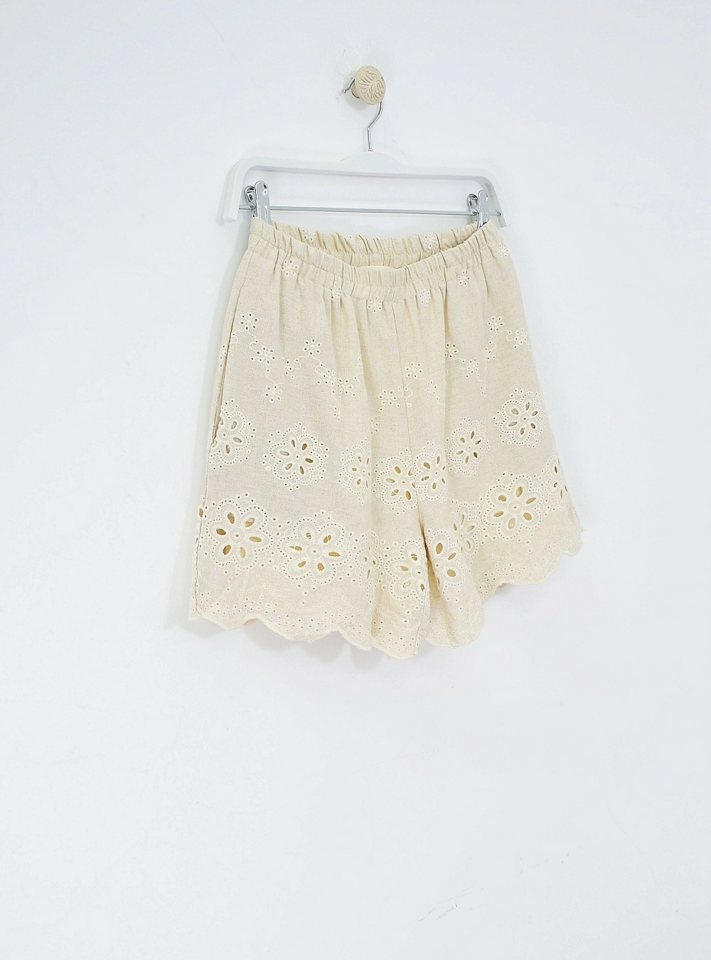 Short set Sofia