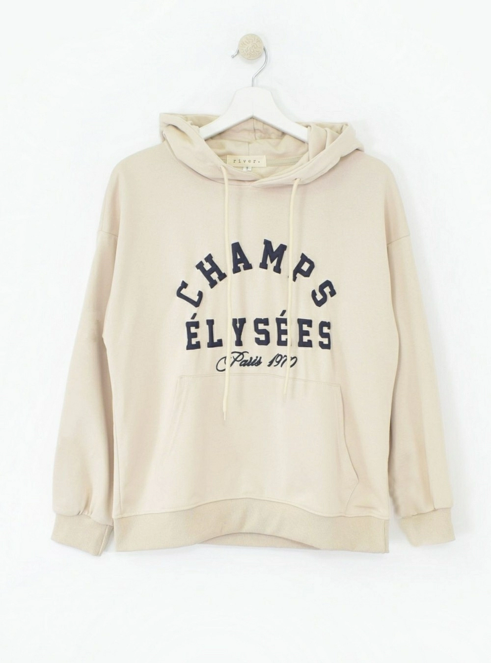Sudadera CHAMPS