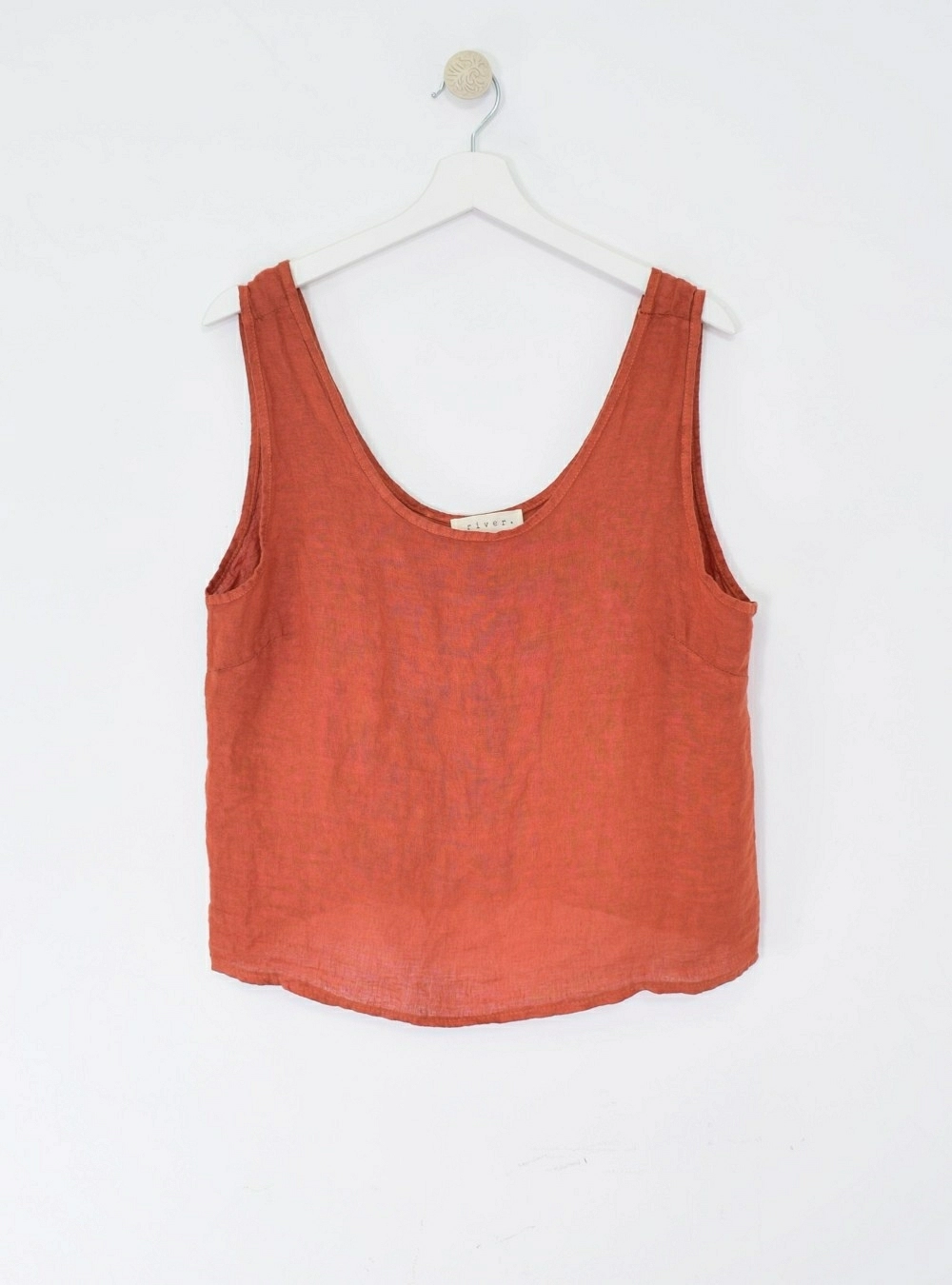 Top lino basic