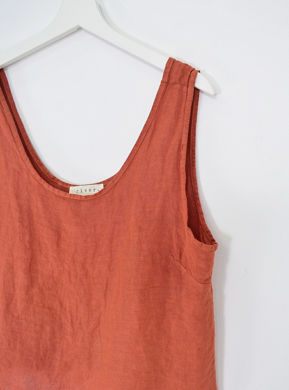Top lino basic