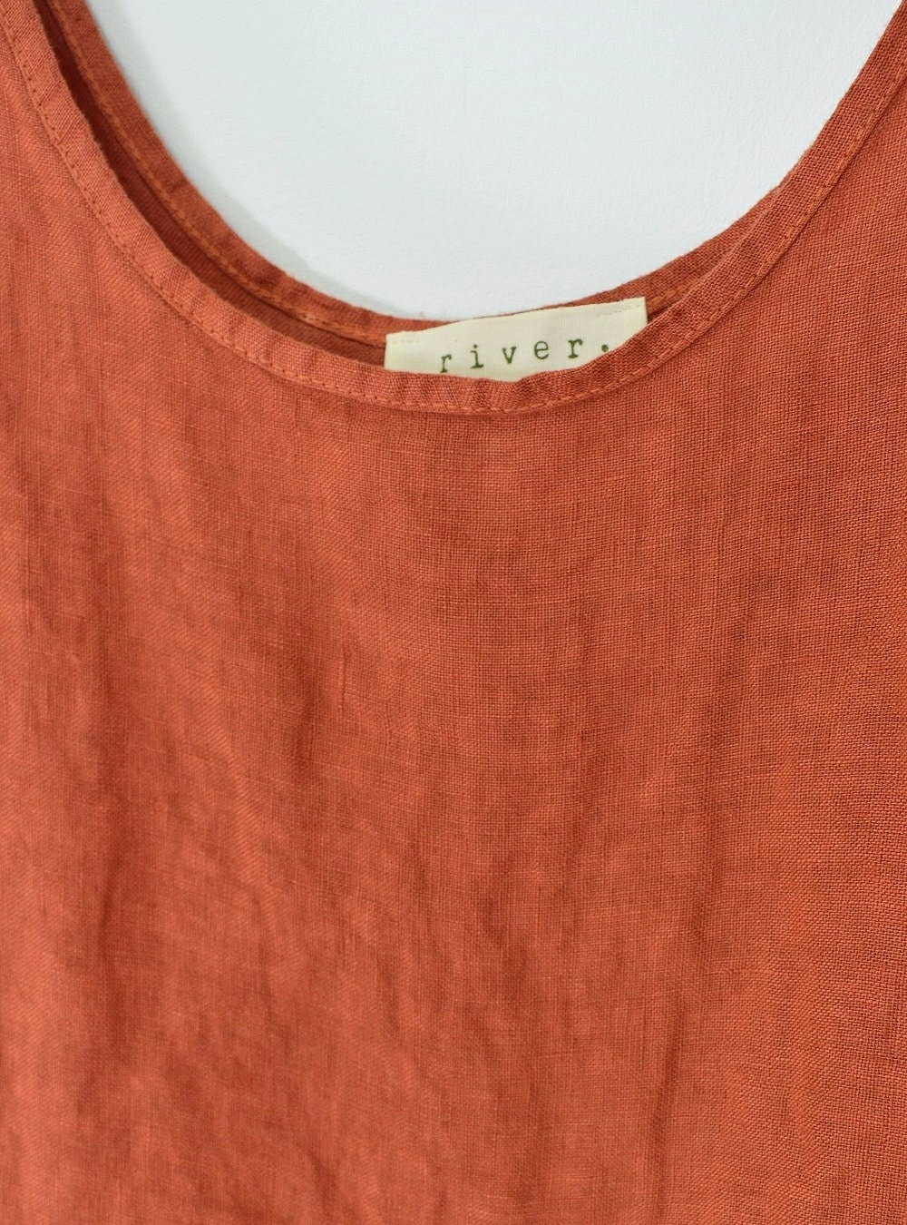Top lino basic