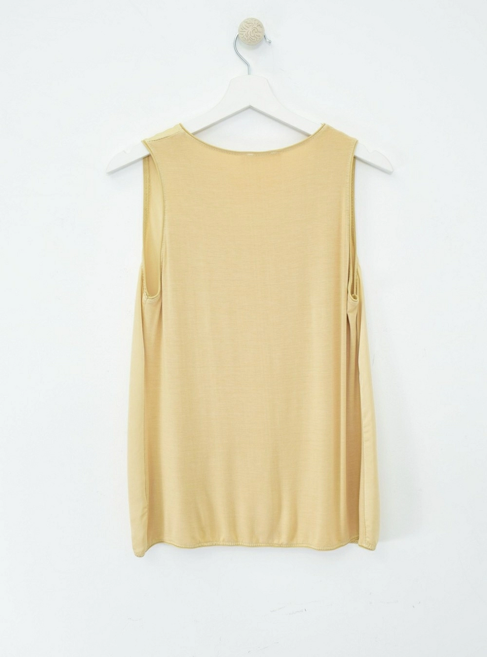 Top seda Saint Tropez