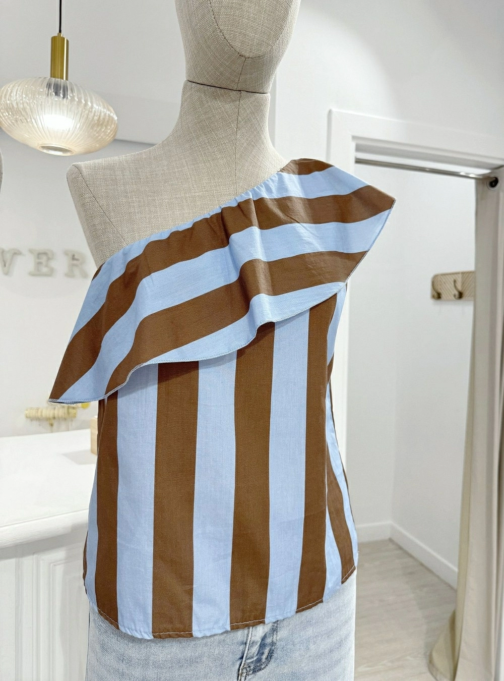 Top set Raya Cabana
