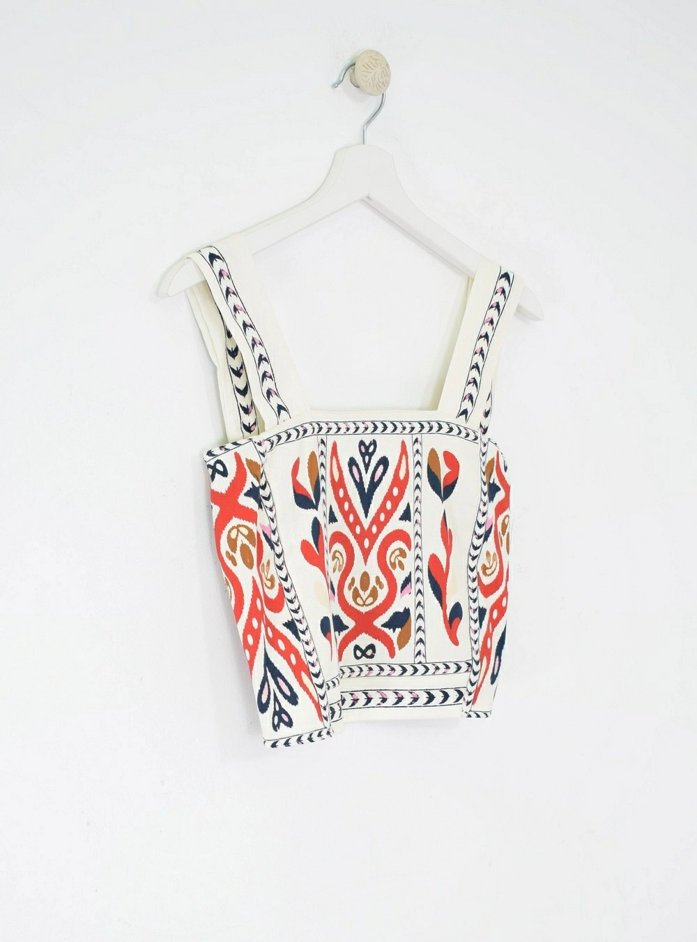 Top set Samoa Top set Samoa