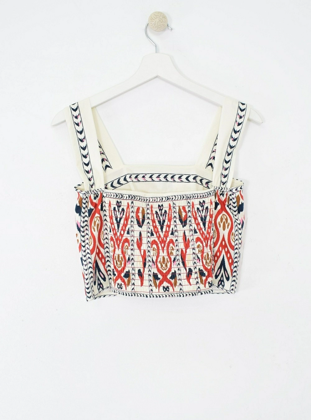 Top set Samoa Top set Samoa