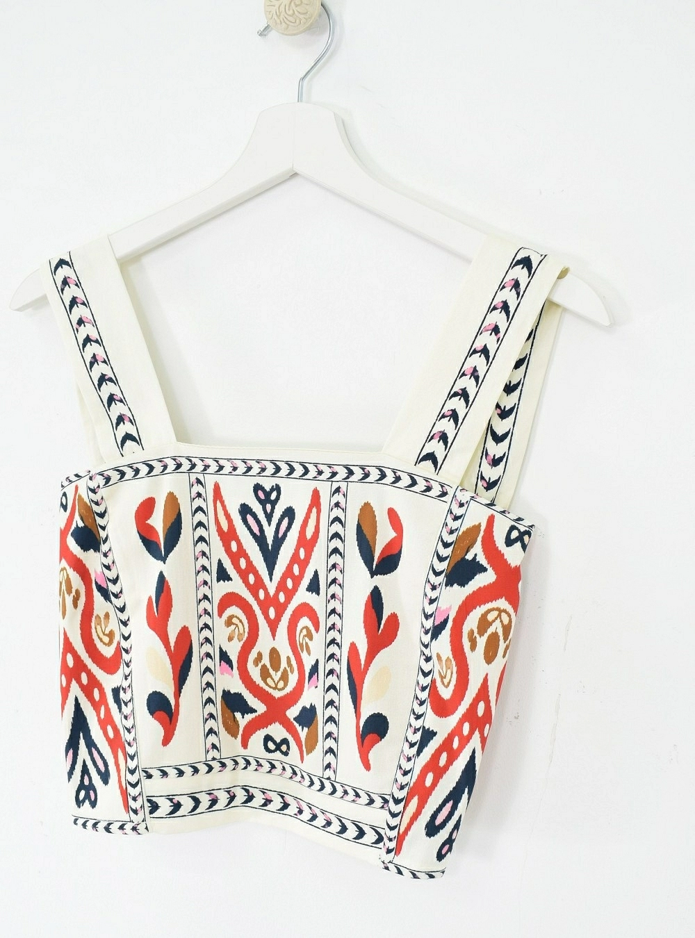 Top set Samoa Top set Samoa
