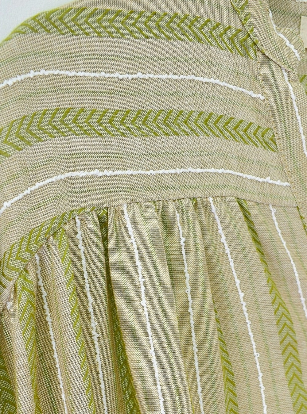 Vestido Formentera