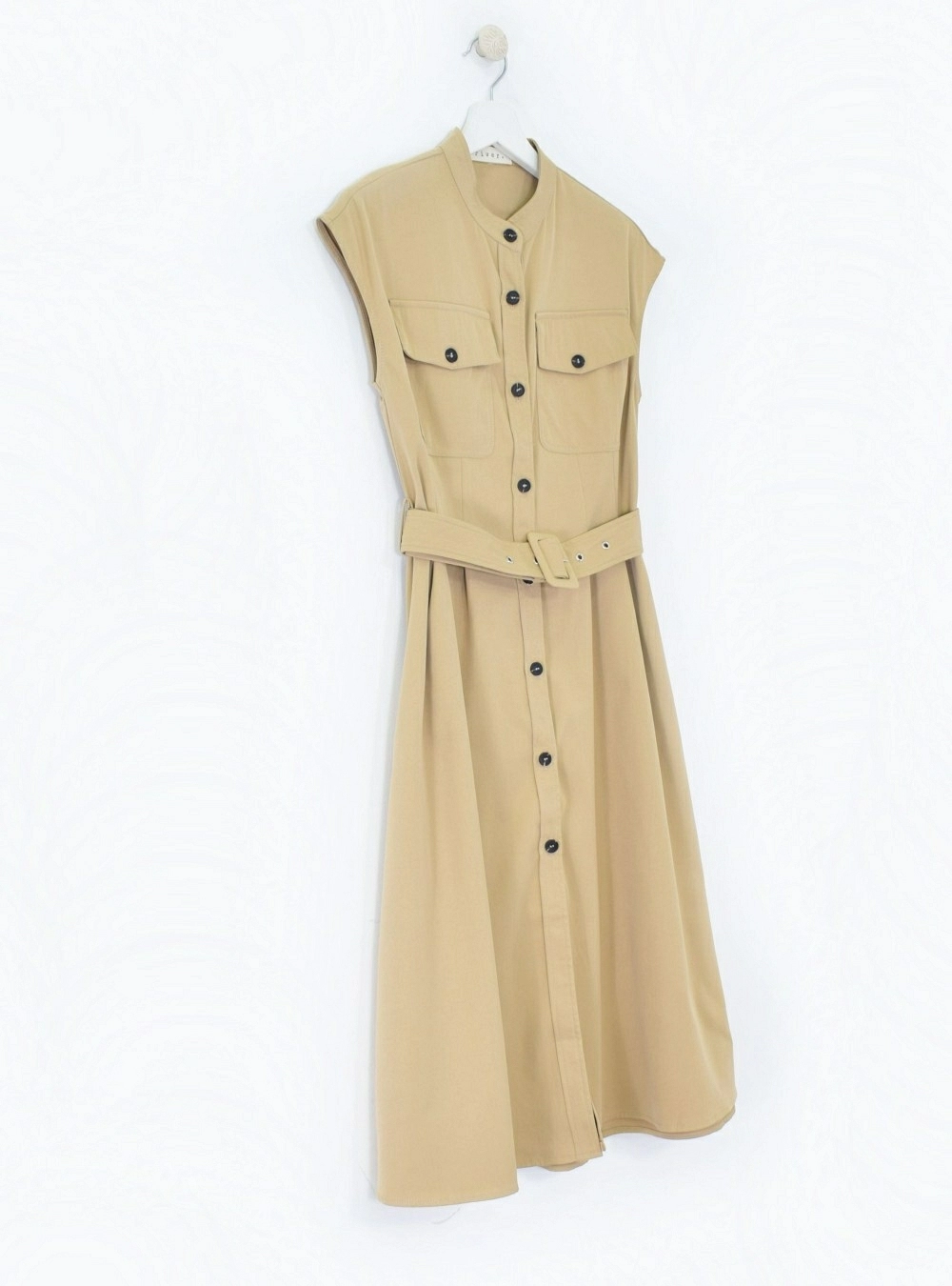 Vestido sm Kenia