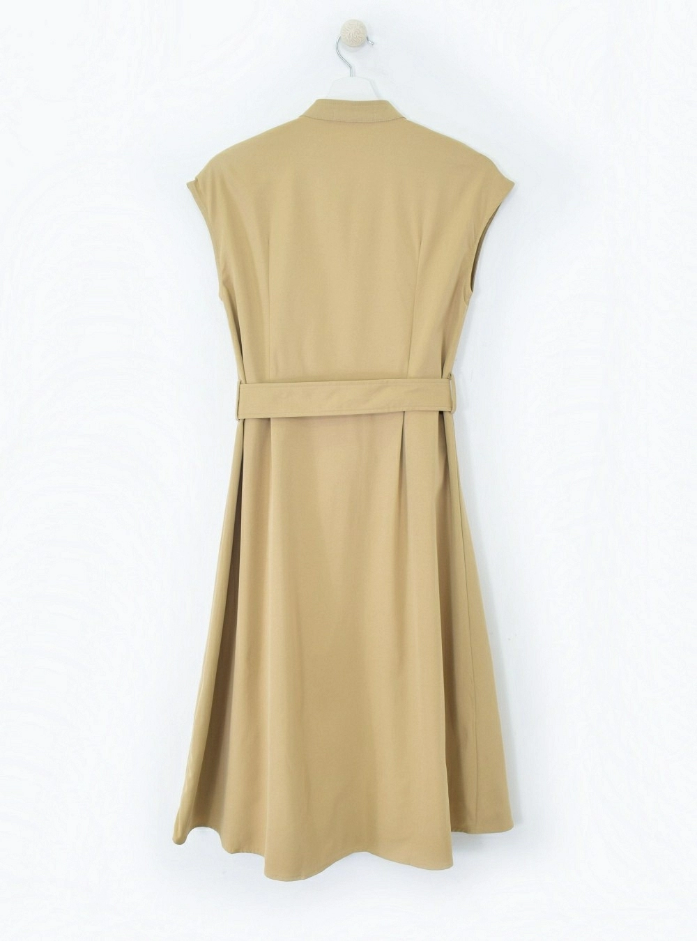Vestido sm Kenia