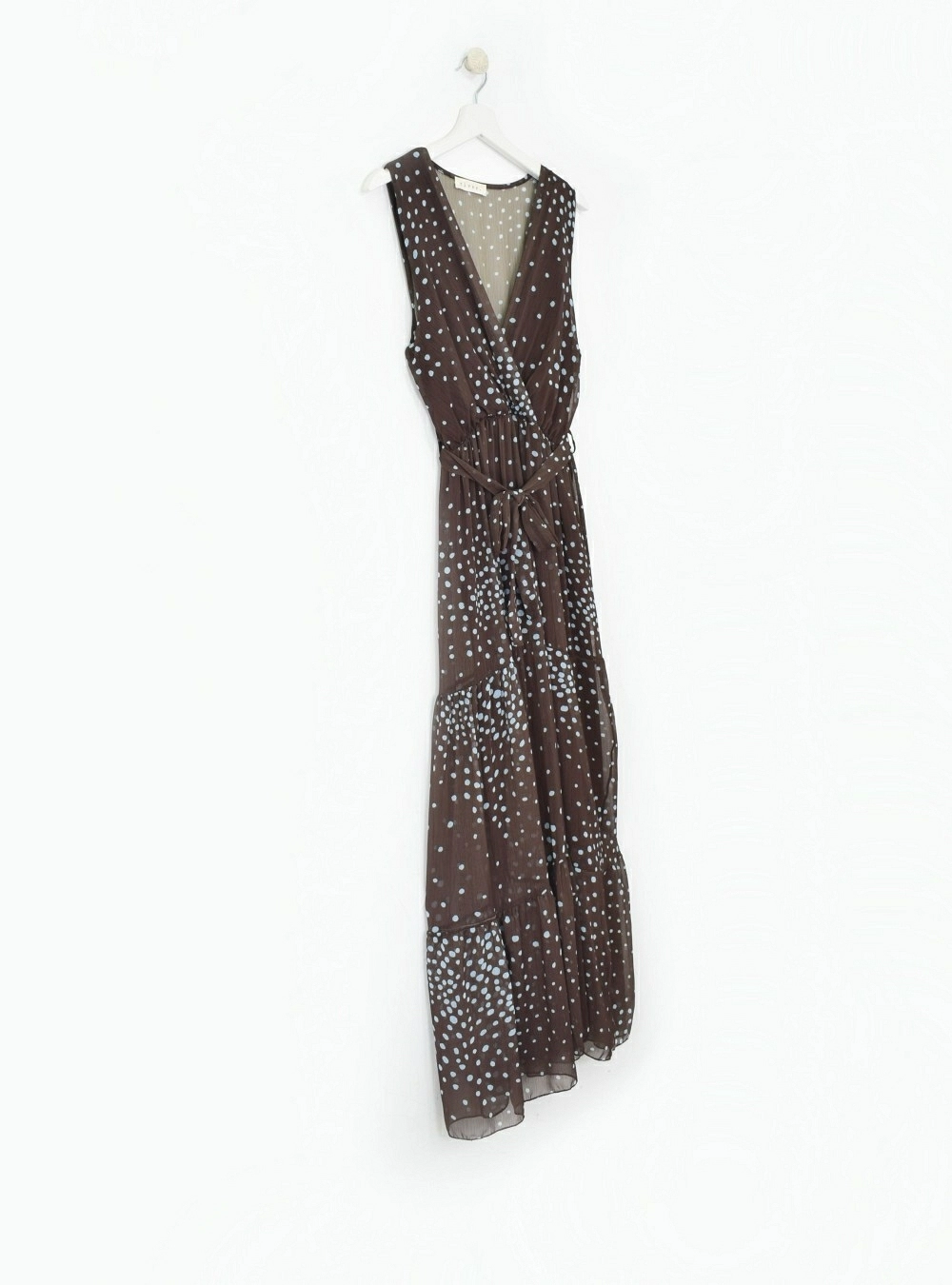 Vestido sm luciérnagas Vestido sm luciérnagas