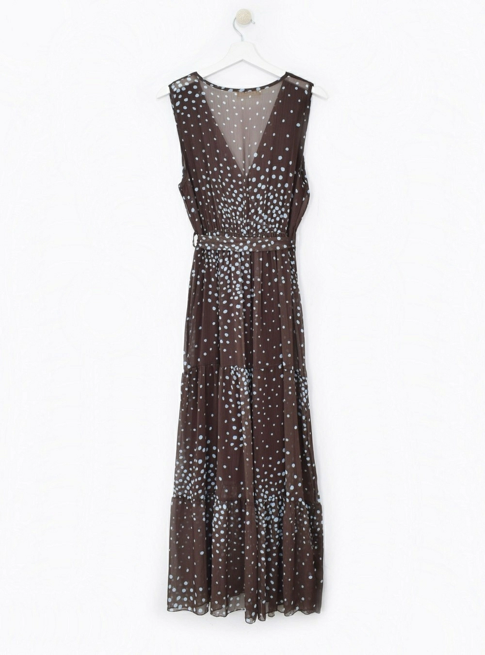 Vestido sm luciérnagas Vestido sm luciérnagas