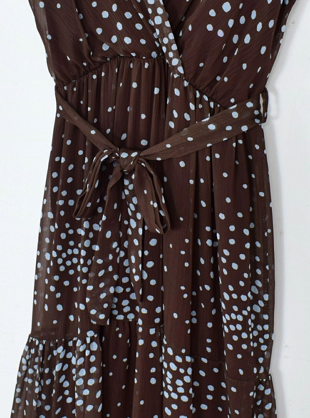 Vestido sm luciérnagas Vestido sm luciérnagas