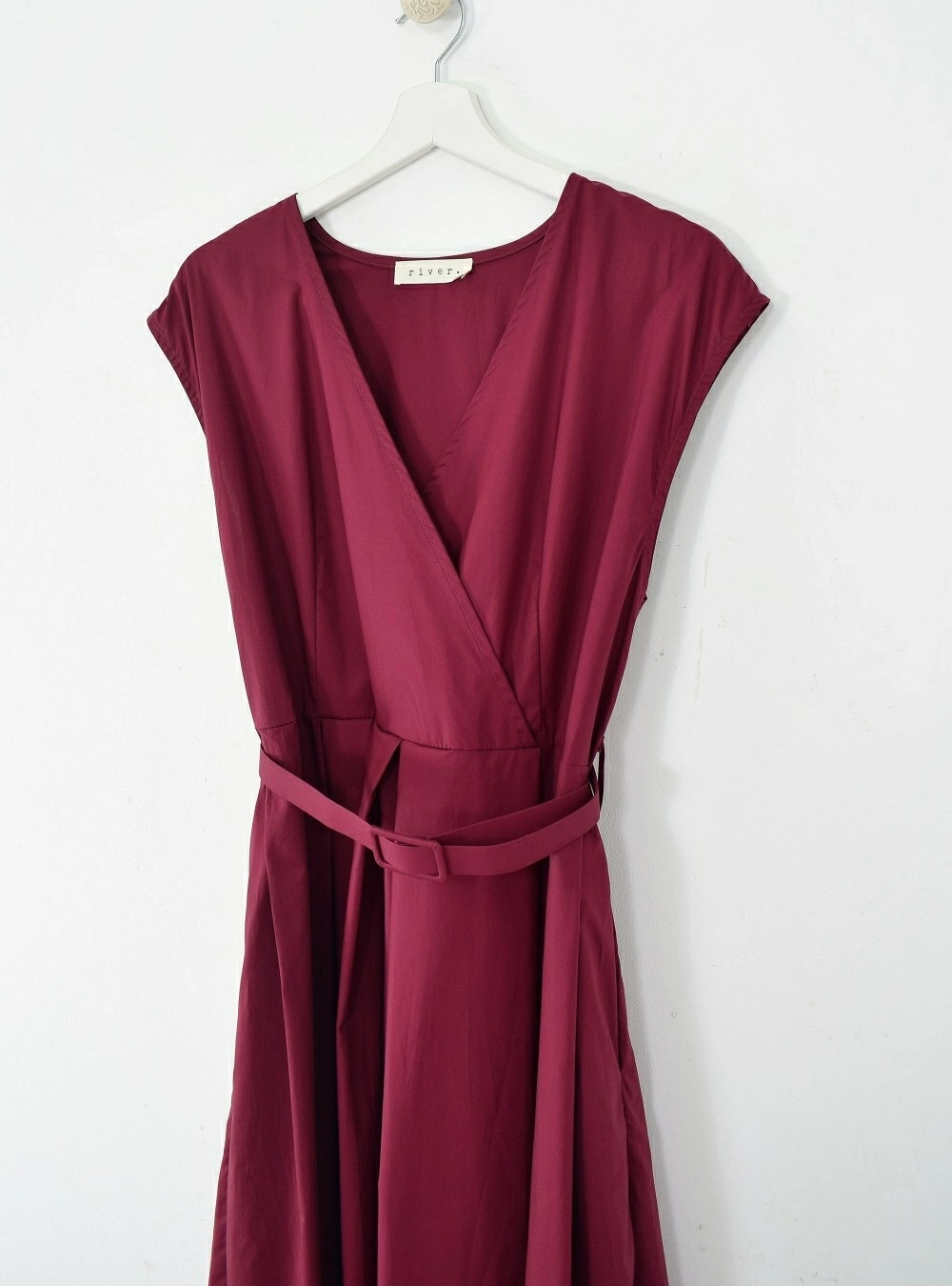 Vestido style woman Vestido style woman