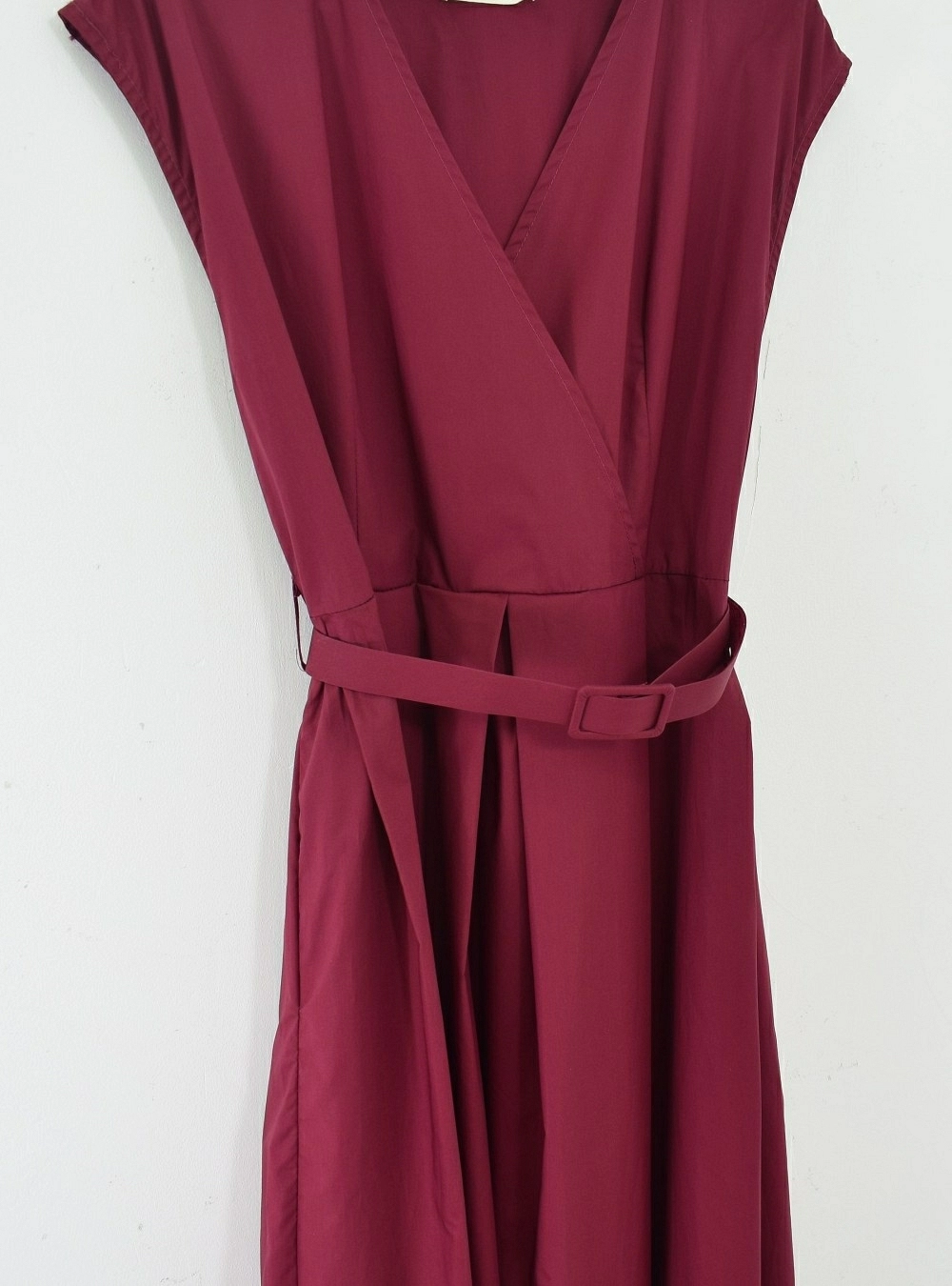 Vestido style woman Vestido style woman