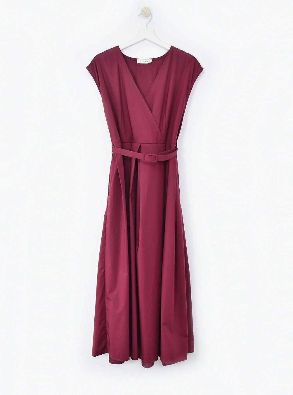 Vestido style woman Vestido style woman