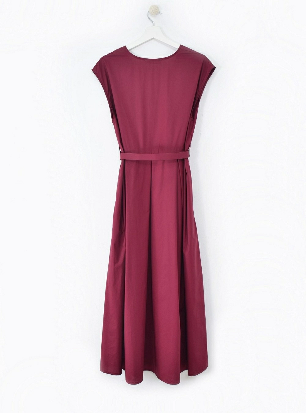 Vestido style woman Vestido style woman