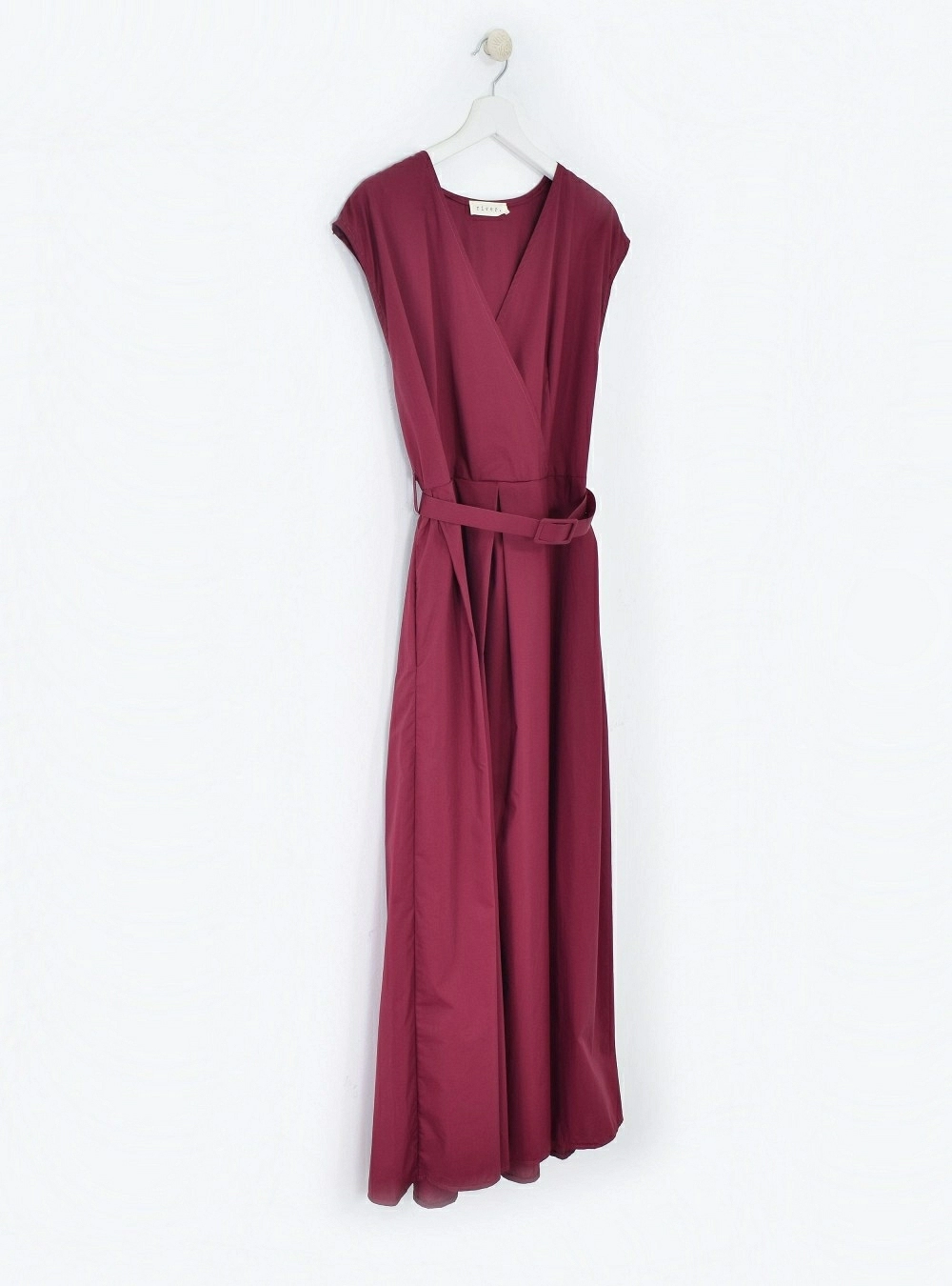 Vestido style woman Vestido style woman
