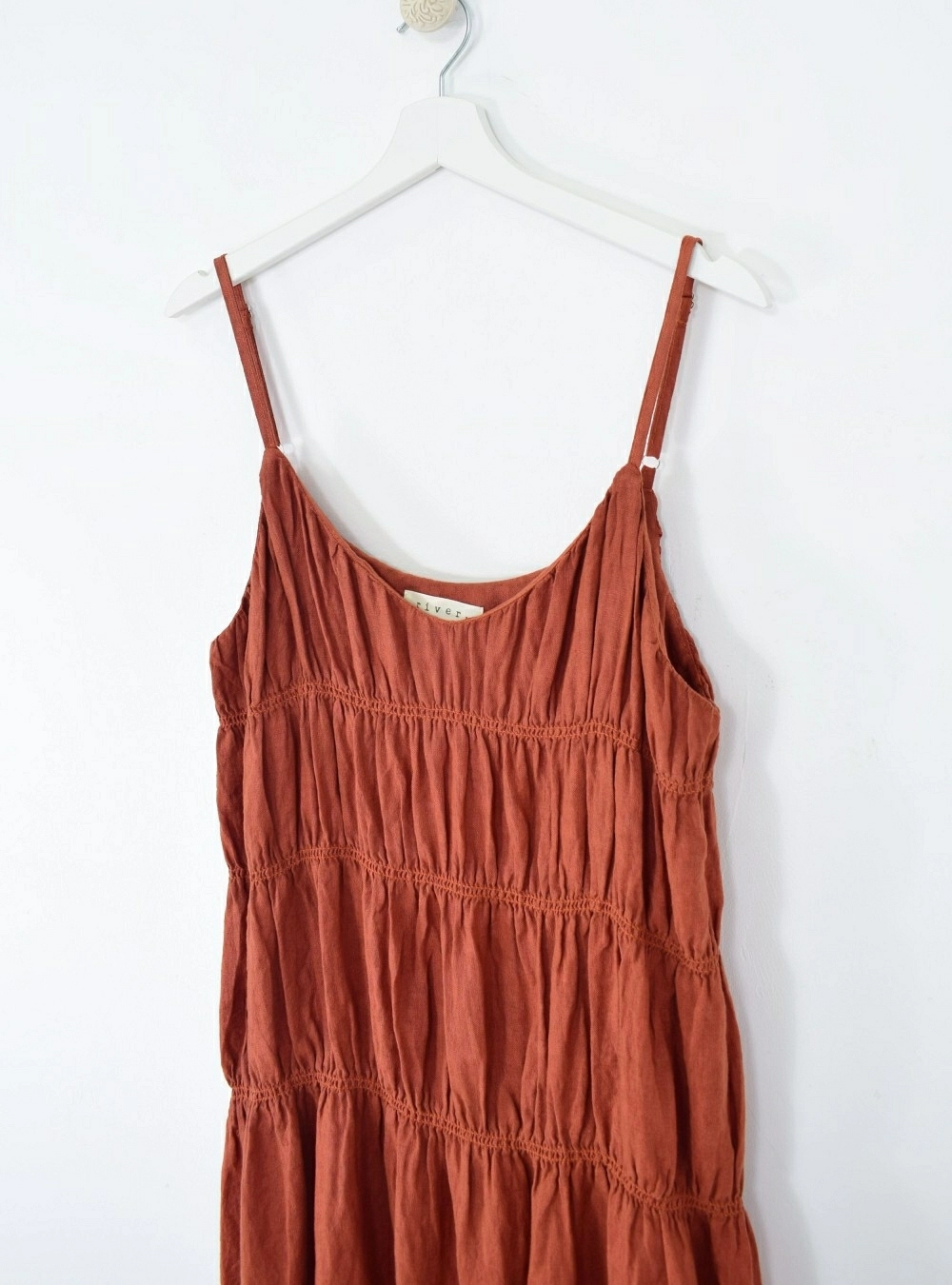 Vestido tr Dubai