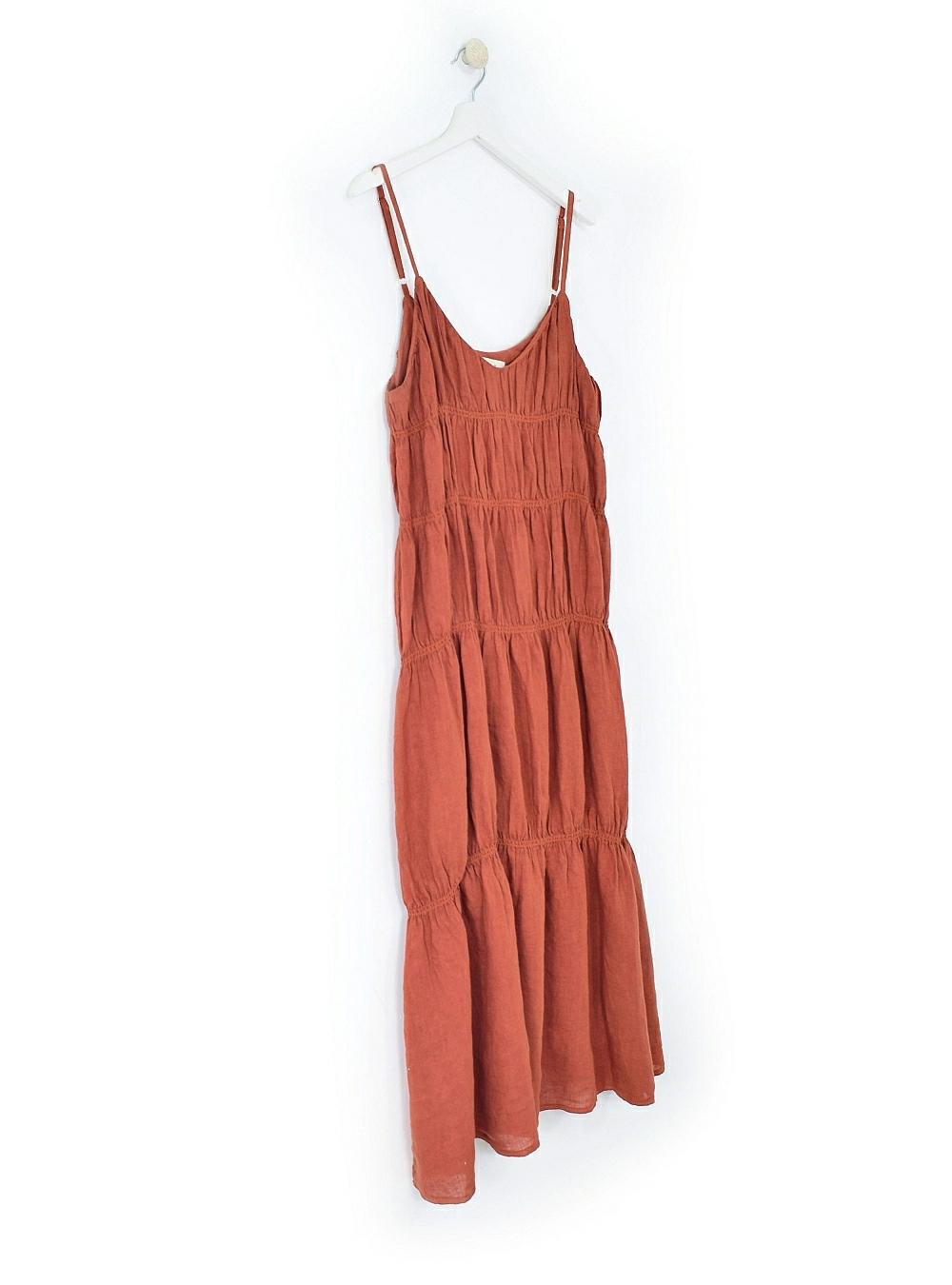 Vestido tr Dubai