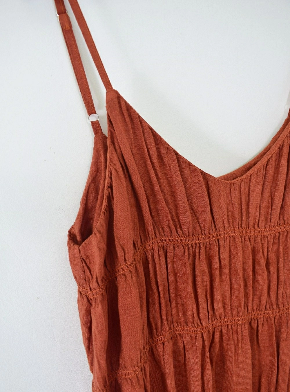 Vestido tr Dubai