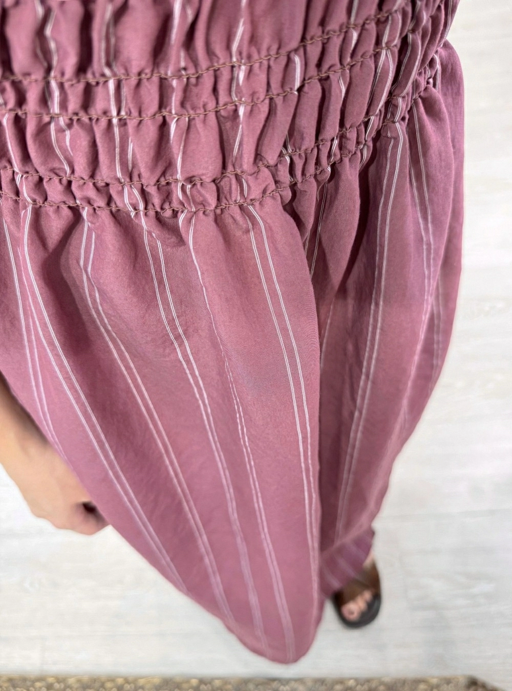 Vestido  Zagreb
