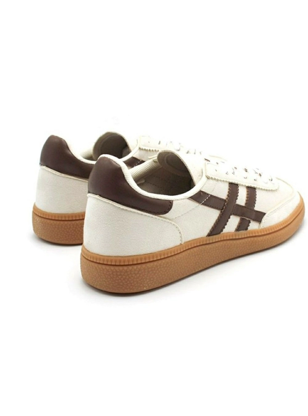 Zapatilla deportiva H