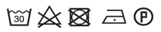 Chaleco_punto_relieve1.jpg